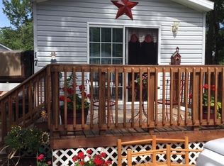 17 Sharon Dr, Mc Kean, PA 16426