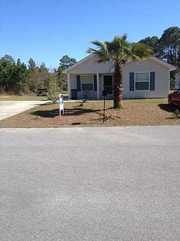1st image of 426 Arizona Dr