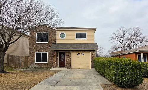 3717 Candlecreek Ct Photo 1