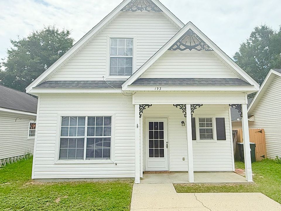 1st image of 193 Wildflower Ln