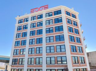 8 Grafton St #BEB3B83DC, Worcester, MA 01604