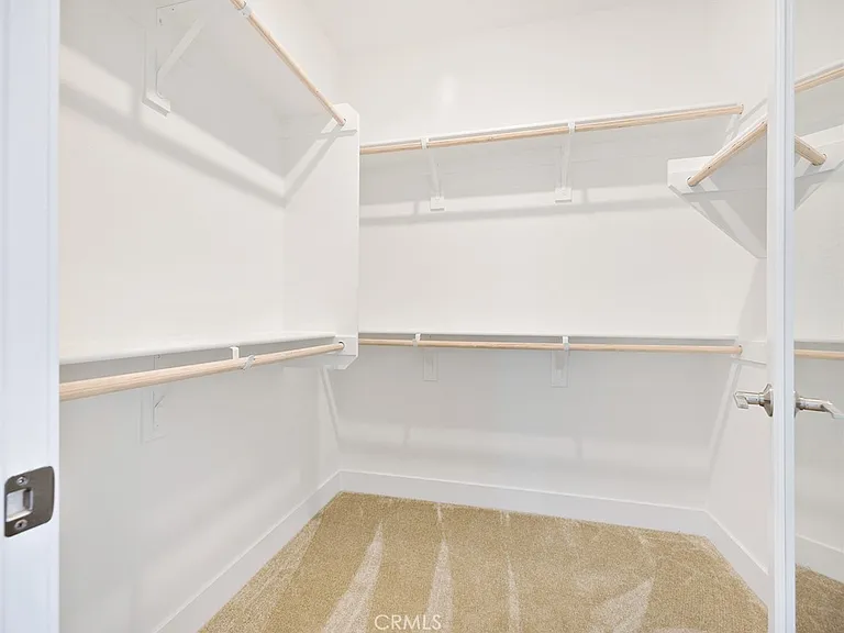27399 Fox Den Pl — Photo 36