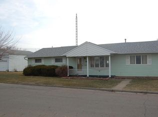 864 Church St LOT 69, Washington Court House, OH 43160