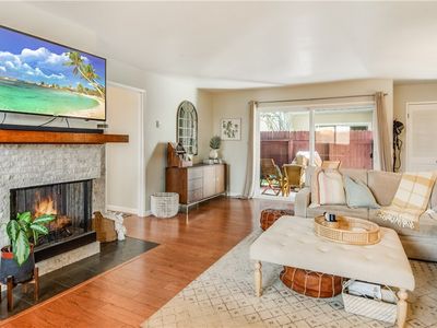 2606 Gates Ave APT 2, Redondo Beach, CA, 90278