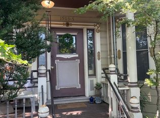 1903-1905 F St, Sacramento, CA 95811