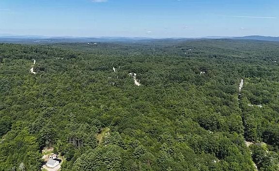 2nd image of Lot 5-1 Patterson Road