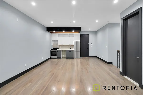 Rented by Rentopia | media 15