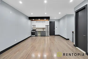 Rented by Rentopia
