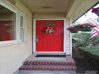 2nd image of 30 Harrison Dr