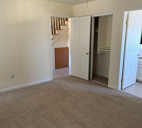 5th image of 1127 N Stoneman Ave APT B