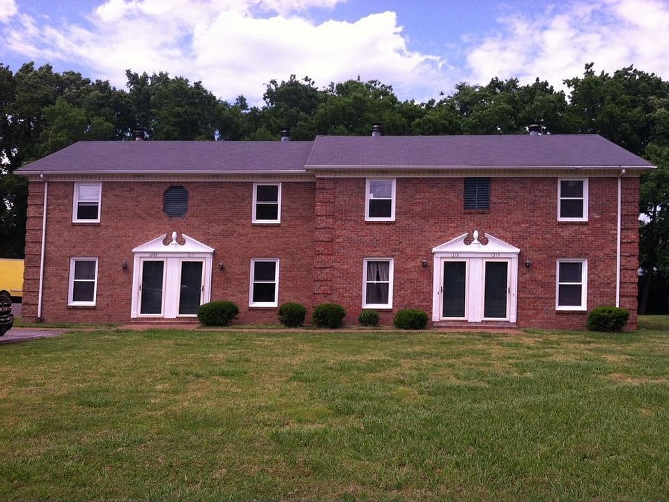 photo 3_05282013