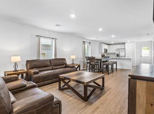 9311 Sierra Point Way, Baytown, TX 77521