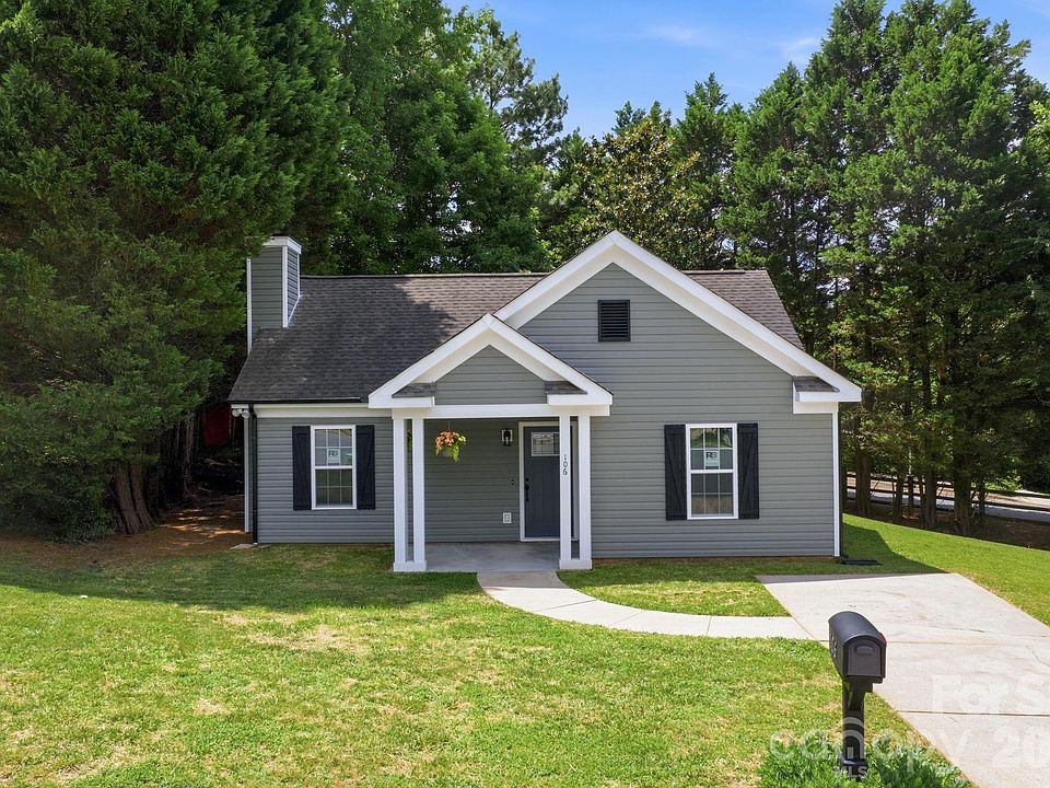 1st image of 106 Moonflower Ct