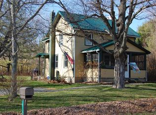 10179 County Route 76, Hammondsport, NY 14840