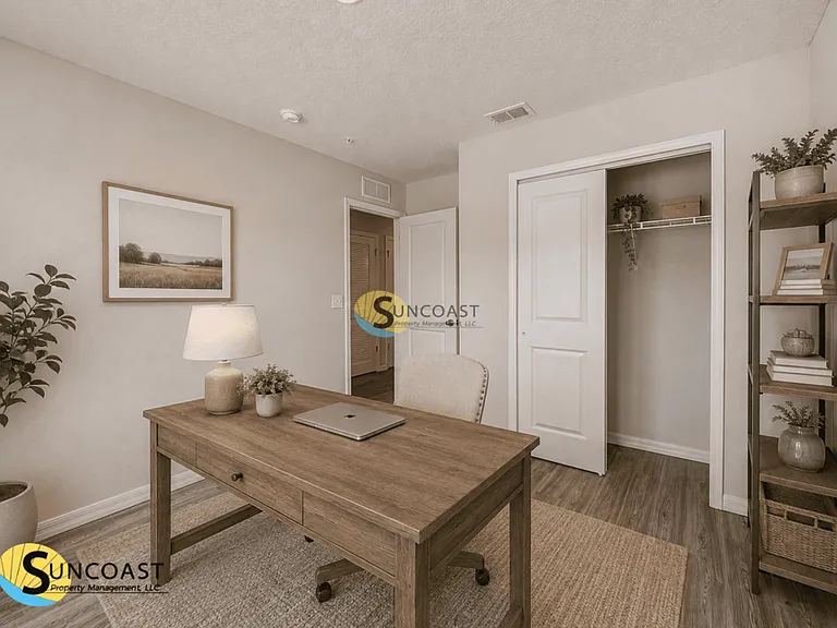 Sunbeam Villas — Photo 74
