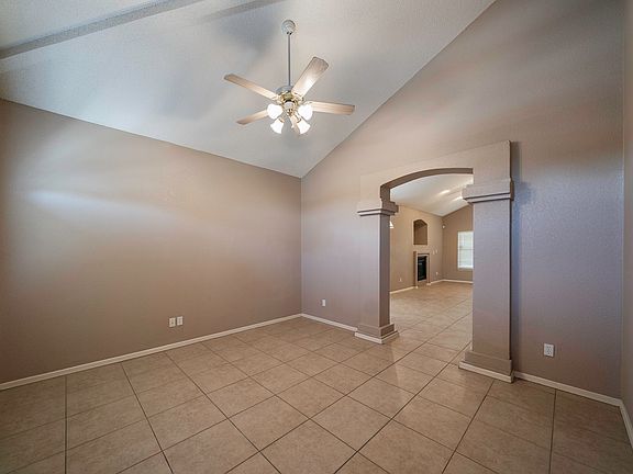 5th image of 11849 E Vitex Cir