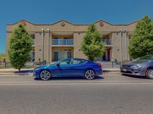 919 2nd St SW, Albuquerque, NM 87102