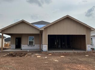 193 Waterloo Dr, Abilene, TX 79602