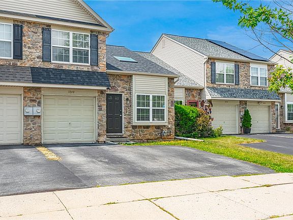 3rd image of 1040 Timberidge Ln