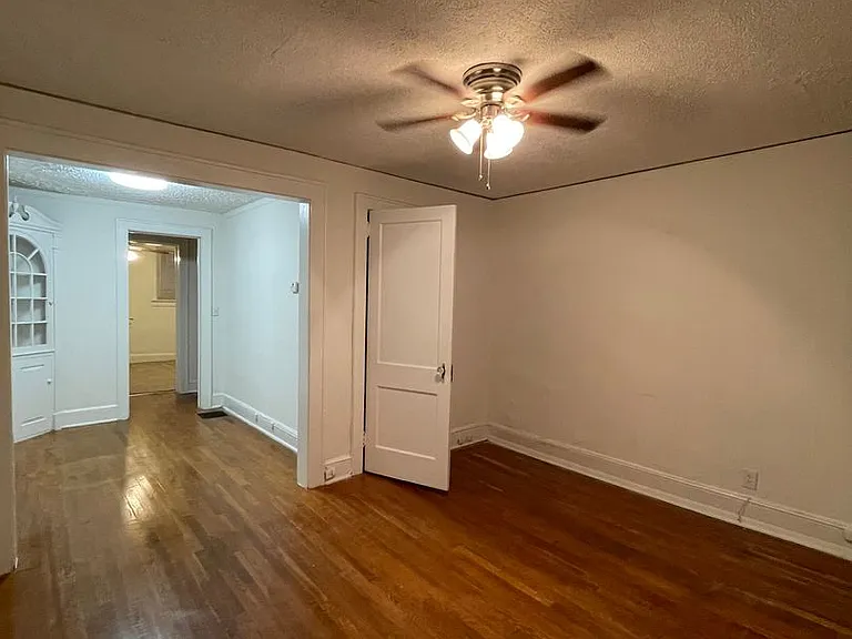 155-163 Ponce De Leon Ct — Photo 14