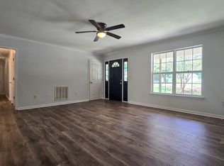 5607 Whispering Pines Dr, Summerfield, NC 27358