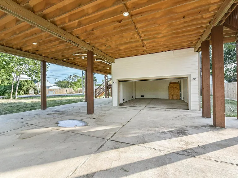 3420 Sunrise Dr — Photo 28