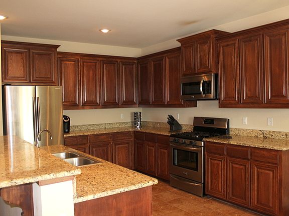 2nd image of 2507 Orleans Quarters Dr
