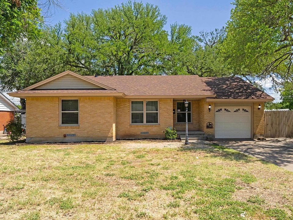 1st image of 4311 Randel Dr