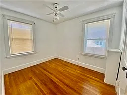 98 Highland Ave — Photo 10