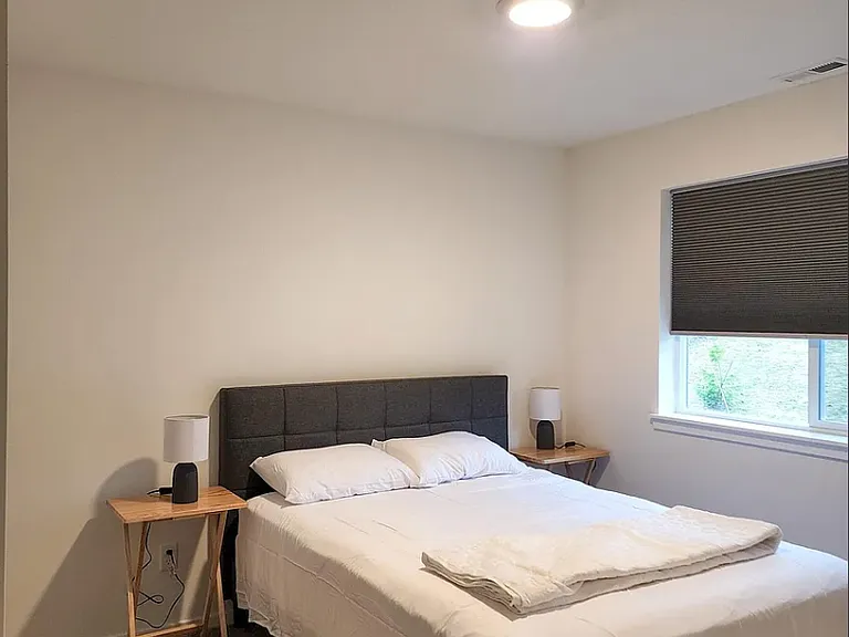10109 Kings Landing Ave NW — Photo 11
