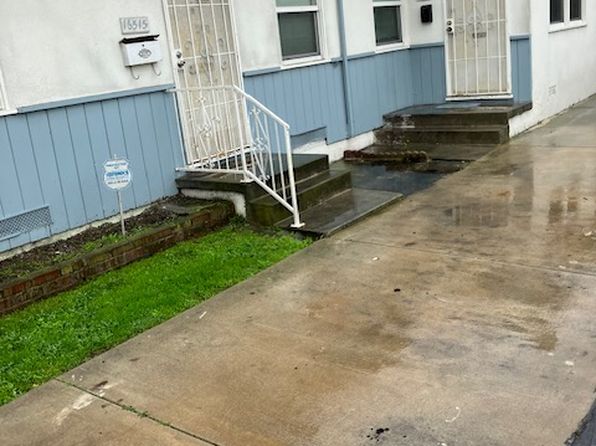 16513 Prairie Ave #16513