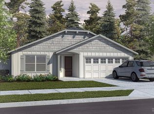 63209 Jimbo Ln, Bend, OR 97701