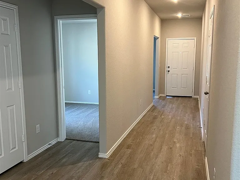 168 Ashe Juniper Way — Photo 11