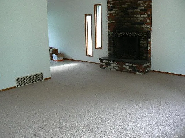 2535 SE Maple St #4 — Photo 7
