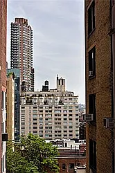 Sold by Fenwick Keats Real Estate