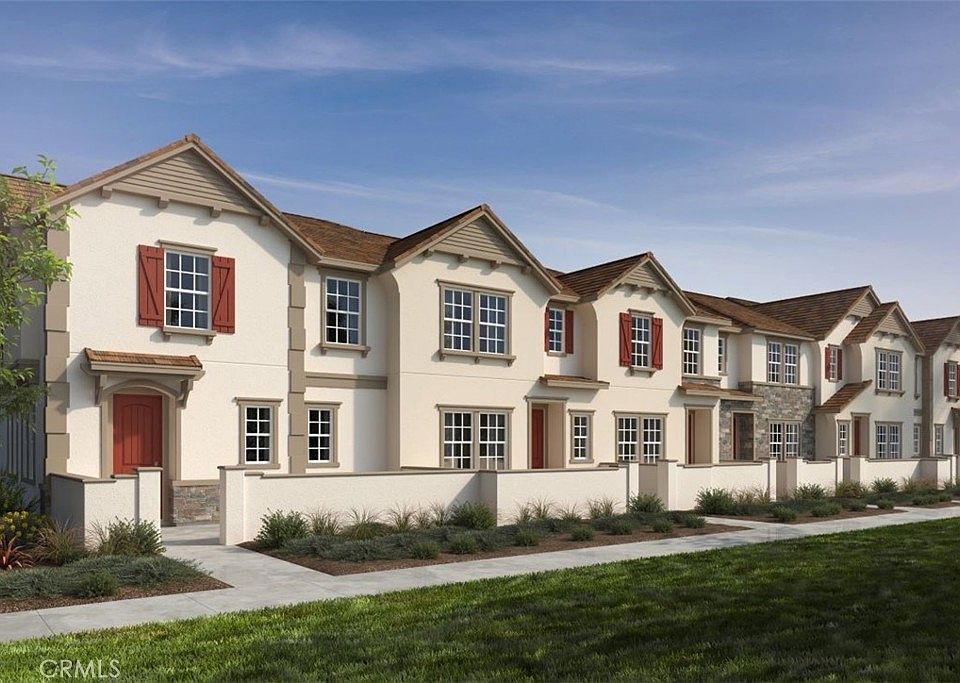 1st image of 3971 E Carmel Privado