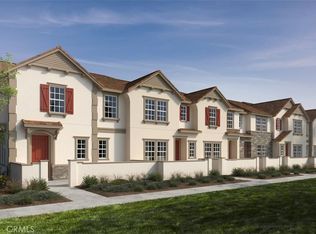 3971 E Carmel Privado, Ontario, CA 91761