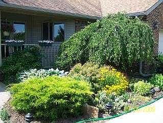 4th image of 2397 Eastpointe Dr