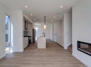 13802 103rd Ave NW, Edmonton, AB