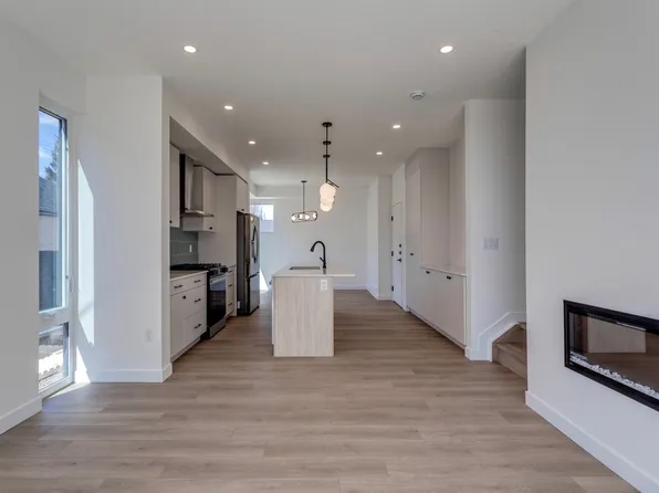 13802 103rd Ave NW, Edmonton, AB T5N 0T6