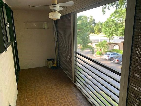 4th image of 6451 N University Drive #301