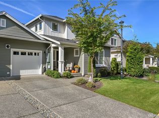 11257 241st Ln NE, Redmond, WA 98053