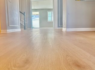 39090 Lonesome Spur Cir, Temecula, CA 92591