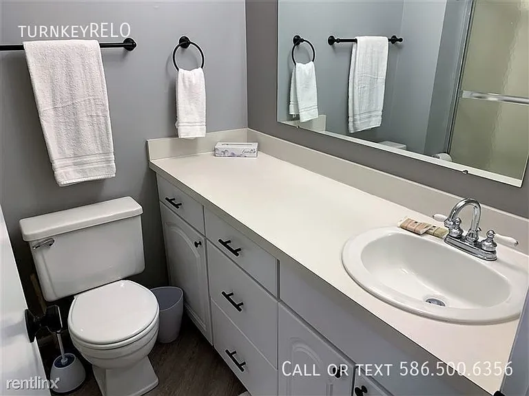 38428 Tottenham Rd — Photo 29