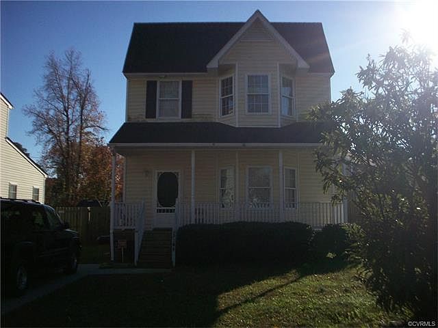 1st image of 3104 Sussex Dr