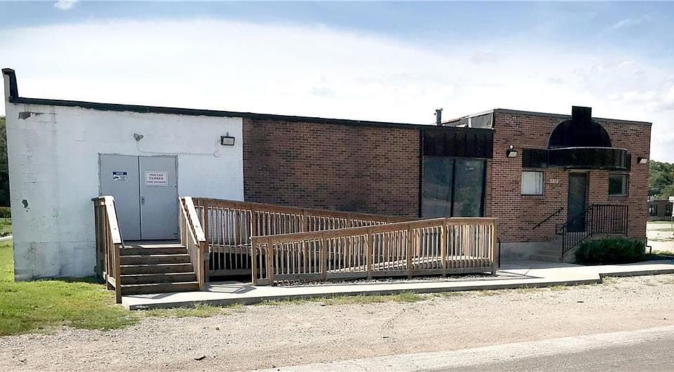 1st image of 5810 Quincy Ave