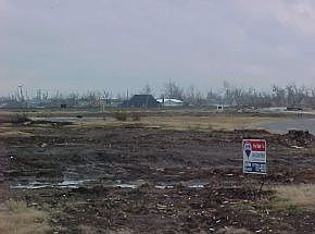 1st image of 1201 Montana Pl