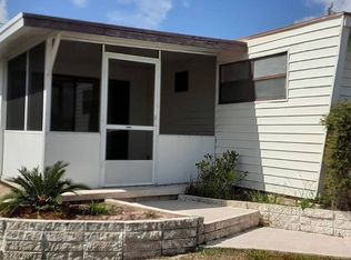 1277 Monticello Dr, Daytona Beach, FL 32119