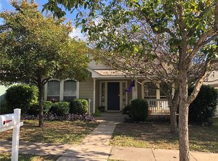 762 Scheel, Kyle, TX 78640