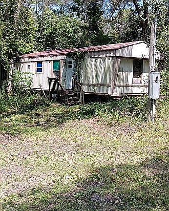 5th image of 108 SE 938th St